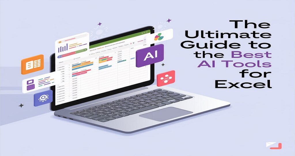 The Ultimate Guide to the Best Free AI Tools for Excel