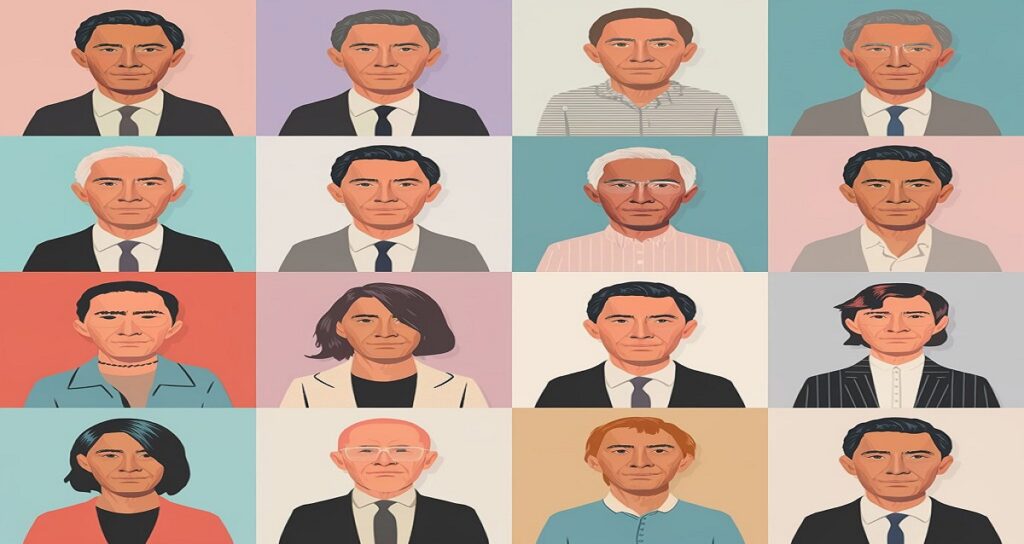 The Best AI for Face Swap in 2024: Top Tools and Features