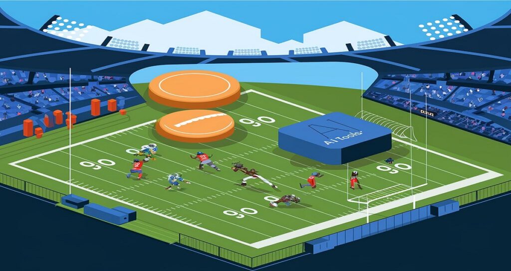 Best AI Tools to Predict Football