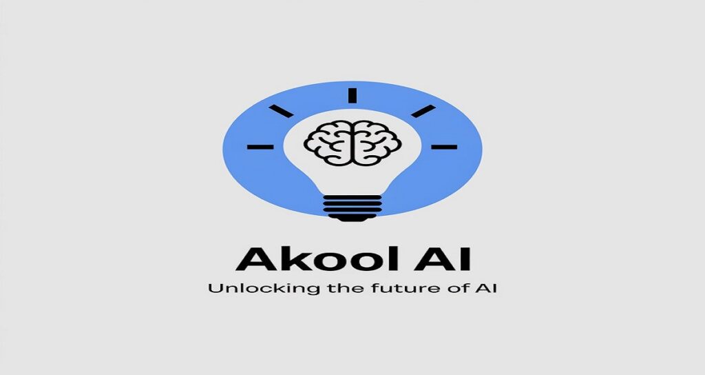 Akool AI